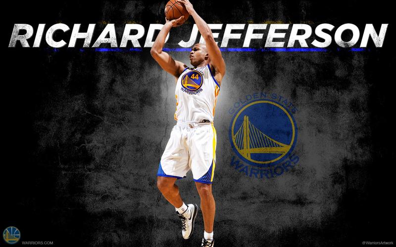 2011-12赛季nba勇士队桌面壁纸1440x900第18张1440*900桌面