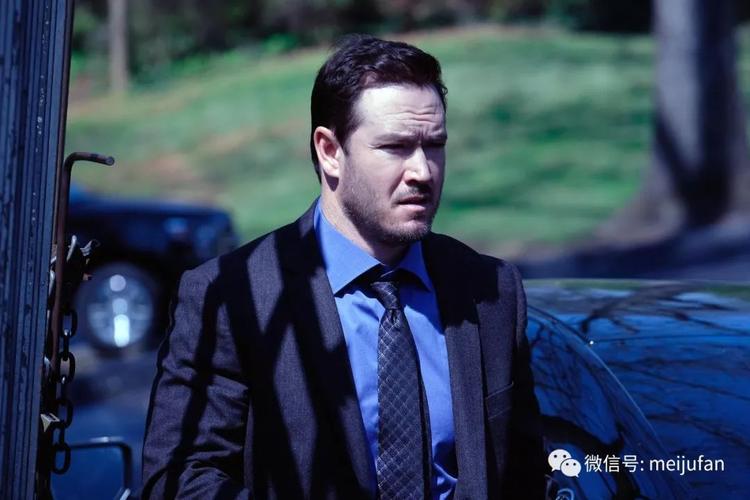 马克·保罗·戈塞拉加入《mix -ish》