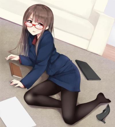 图片:各种可爱 各种萌~各种性感 各种酷~!总有一张~会是你喜欢的~~~!
