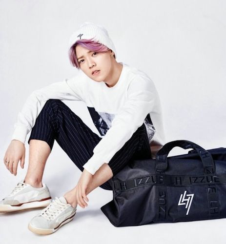 年度十大明星设计公布:你们的老公鹿晗,吴亦凡,易烊千玺要领奖啦