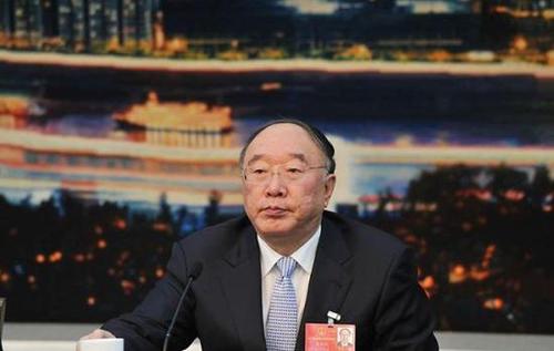 重庆市长:重庆3年内将关掉1500家房地产公司