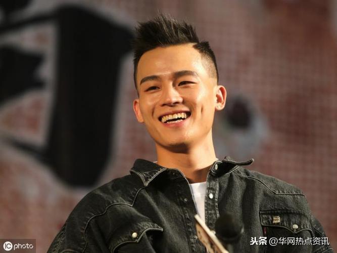 欧豪家庭背景到底欧豪的家庭背景