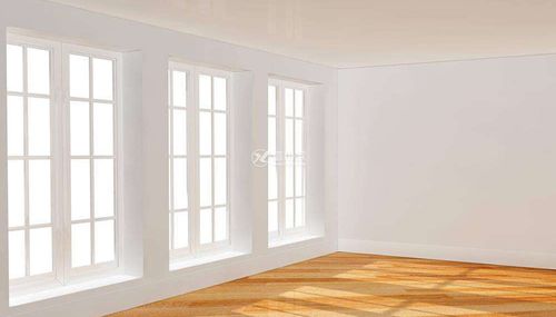 家里的白墙脏了怎么办白墙去污方法有哪些