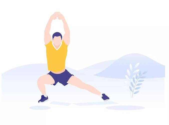 什么时间运动对身体更好?怎样锻炼更有效?