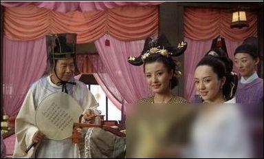 宋真宗的皇后是谁 宋真宗与刘皇后的爱情