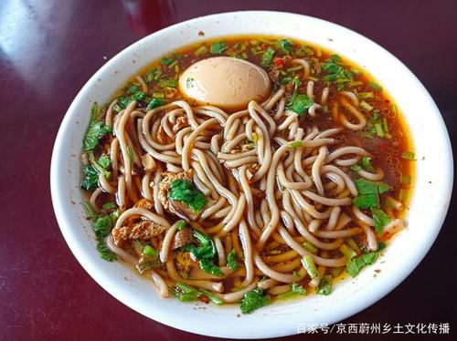 闲话蔚州年俗之正月十三