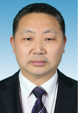 【人事】江西四地任免一批领导干部