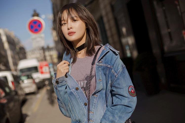 5k辛芷蕾2超高清壁纸