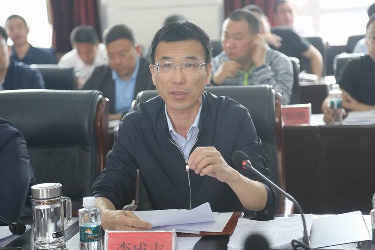 阿城区人民政府 今日阿城 区政府召开三届二十四次常务会议