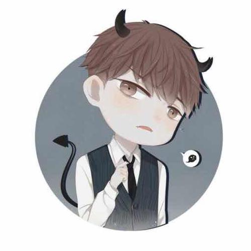 不如,做我压寨夫人吧