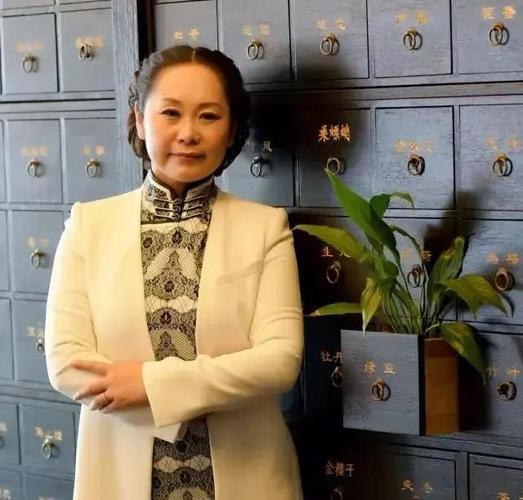 投票中国26大钢铁传奇人物谁最传奇