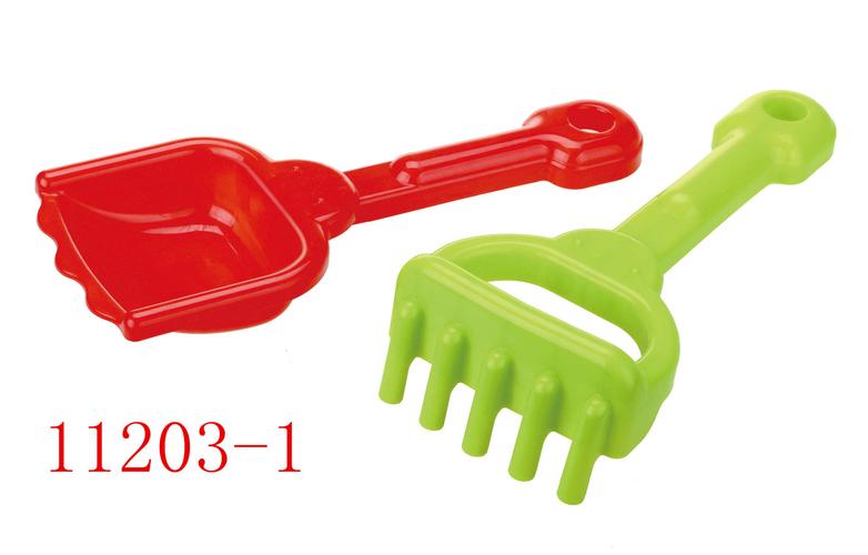 厂家现货 玩沙 洗澡戏水玩具 挖沙铲子耙子 宝宝 戏水 玩具