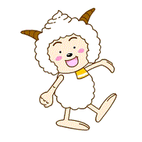 动态懒羊羊qq头像图片