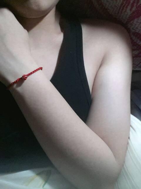 手臂晒成了两个颜色,现在都没有好,怎么办?夏天不晒会变白吗?