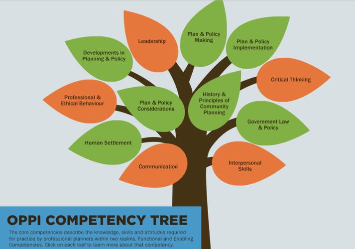 简年8: 20170127 [中英互译] 能力树还是能力草丛?-2