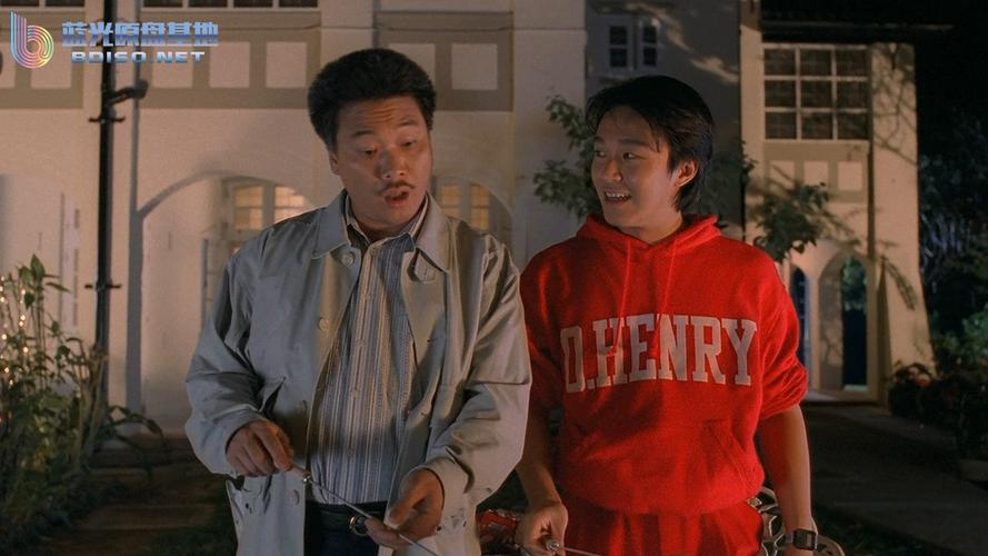 赌侠2上海滩赌圣赌侠ii上海滩赌圣