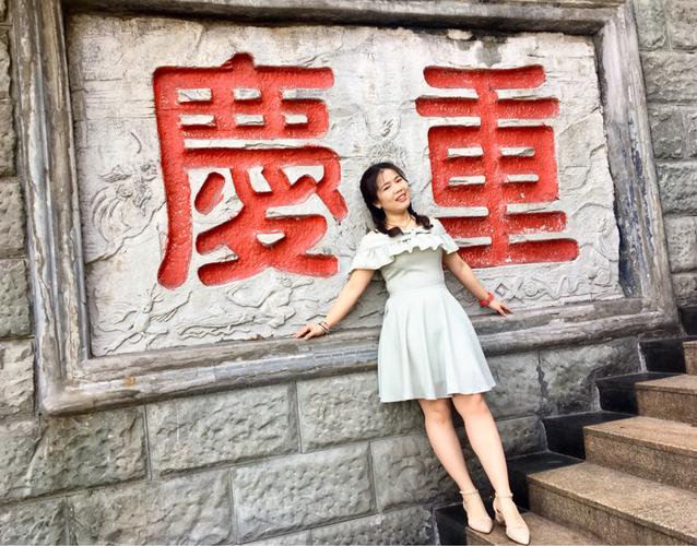 28岁未婚女征婚照片(id:1342646367)_江苏镇江征婚
