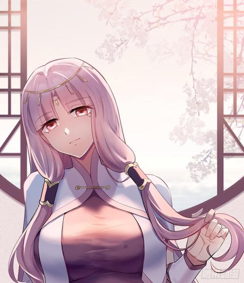 道魔炼气练了三千年外传03回下次一定第1画