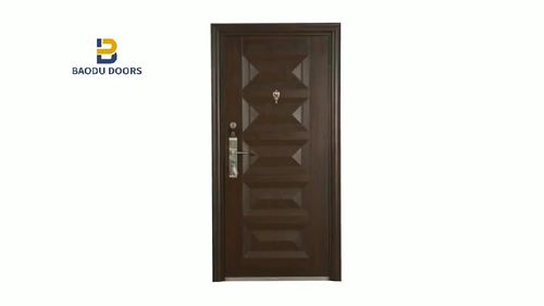 fire rated doors security gate for patio doors automatic with