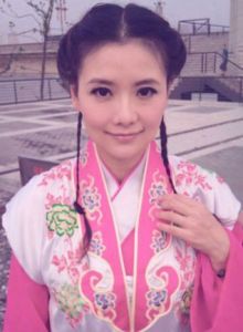 蒋宏杰