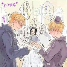 aph/黑桃国.米英
