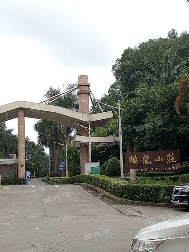 虎门蟠龙山庄对面便利店5万急转好店不等人也可以空转