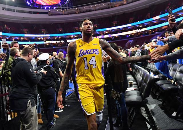 五星娱乐场:领兵大举进犯费城 英格拉姆献绝杀覆灭帝威