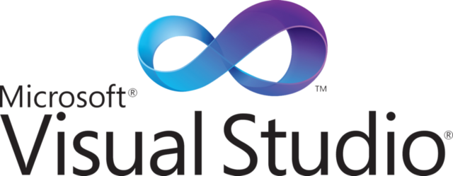 visual studio 2010 应用生命周期管理解决方案