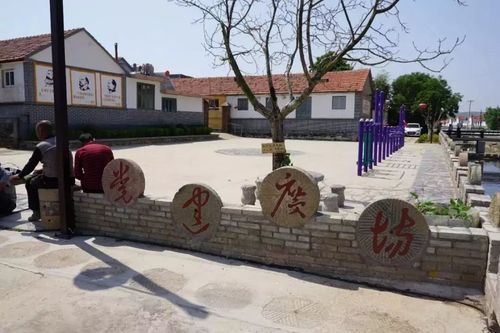 联系人: 尹群燕  第 六 站 —— 山前店镇南张夼村 —— 南张夼村党
