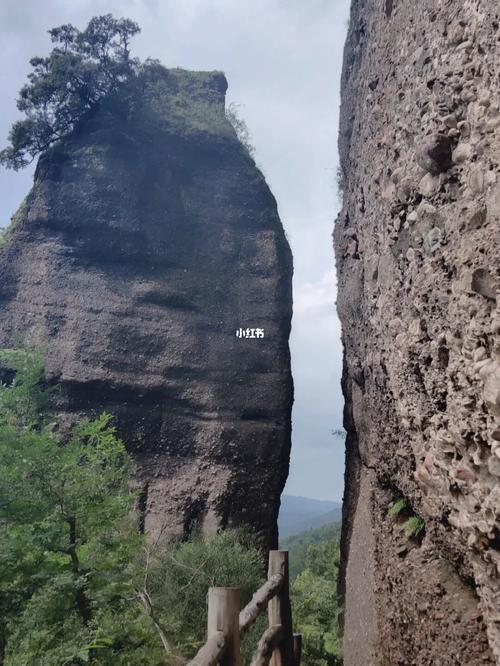 剑门关_景点_剑门关景区_剑门关_出行_人文风光展示
