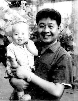 预告|一生钟爱相声的马季,为何坚决不让儿子说相声?