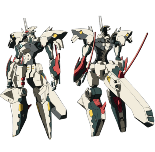  p>漫画《 a target="_blank" href="/item/武装机甲/82826" data