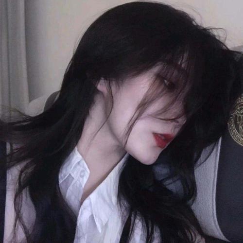 个性网-qq头像-正文_网络红人_女生_女汉子