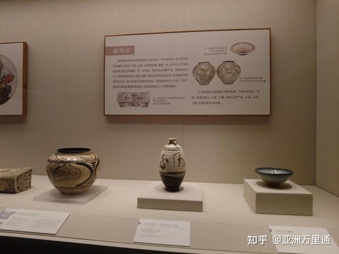 遛娃好去处来深圳博物馆坐摩登复古的胶囊电梯看展