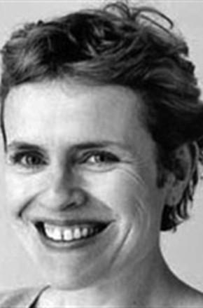 明星库 蕾切尔·波特曼  rachel portman 身 高:生 日:1960-12-11 星