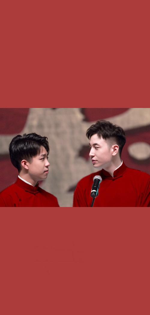 龄龙少年,未来可期