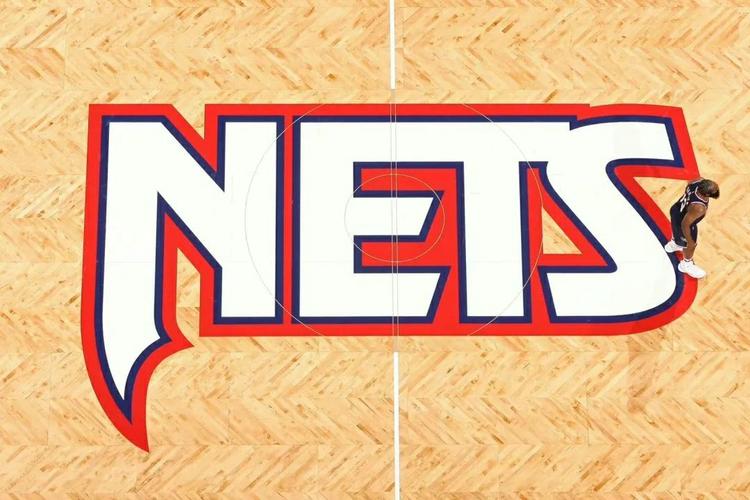 横屏nba高清壁纸科比詹姆斯壁纸