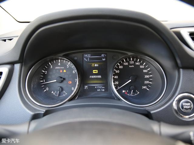 丰田c-hr/日产逍客/本田缤智/jeep自由侠四款合资suv
