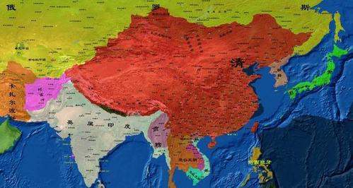 丁酉,辛卯,戊午,清朝三大科场案,哪一次斩的人最多?