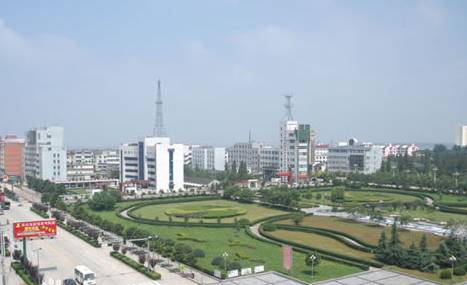 2020安徽六安霍邱县中小学新任教师招聘公告【101人】