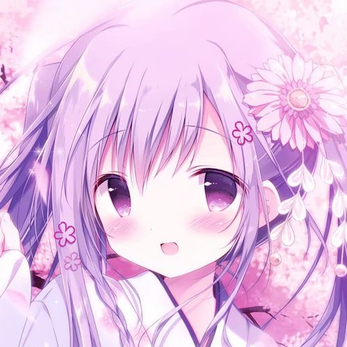 二次元