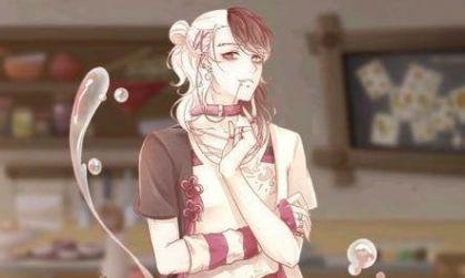 食之契约甜豆花怎么样? 甜豆花技能属性一览[多图]