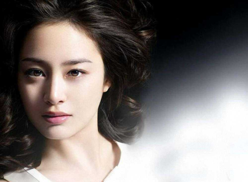 为何韩国评出的"亚洲最美女星",其中大部分是韩国女星?