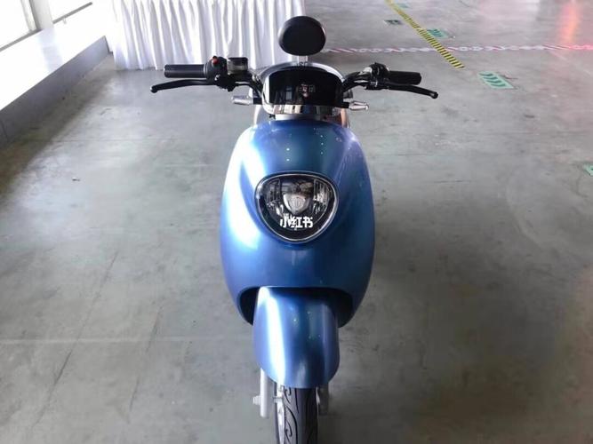 台铃超能n8新品体验96_电动车_超能怎么样_潮流_品鉴_充电_时尚