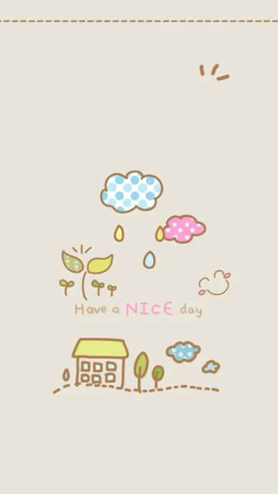 com/hxhzl 微博id:分享iphone壁纸 微信号:hxhzl629 】iphone5s壁纸