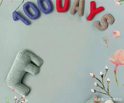 宝宝拍照背景图抠图,分享一波