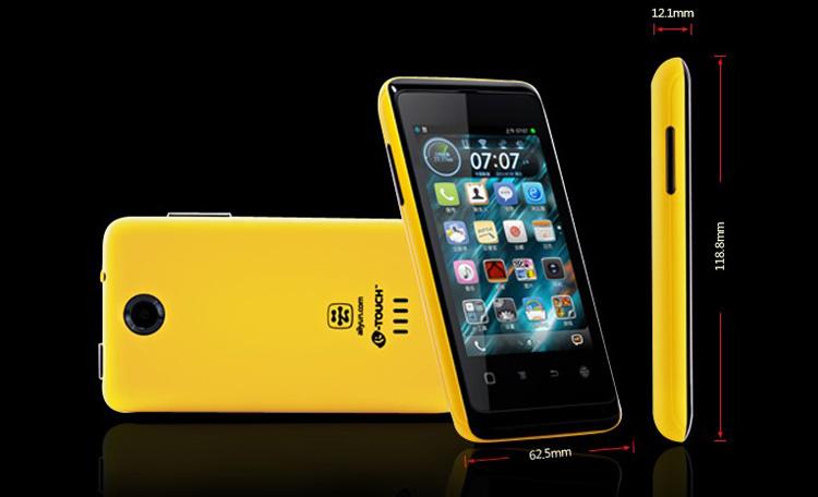 西部手机联盟旗舰店[陕西]