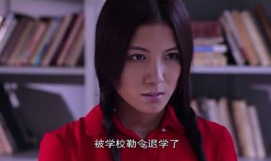 灵魂摆渡里身穿红衣有六美豪姬邪魅琥珀般若谁更漂亮