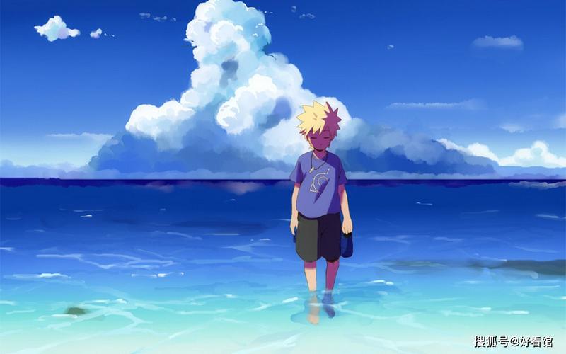 平板壁纸10.8寸超清壁纸|超高清动漫壁纸_超高清动漫