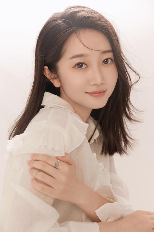 冬奥一家人开机陈嘉男用喜剧视角传递奥运精神